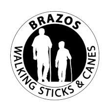 Walking Sticks, Walking Canes and Hiking Sticks