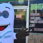 Is Dental Tourism Right for You? Or How We Saved $30,000 and Got a Great Smile--Dental Tourism: The Good, the Bad and the Molar